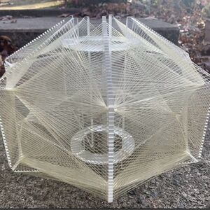 Mid-Century Paul Secon Light